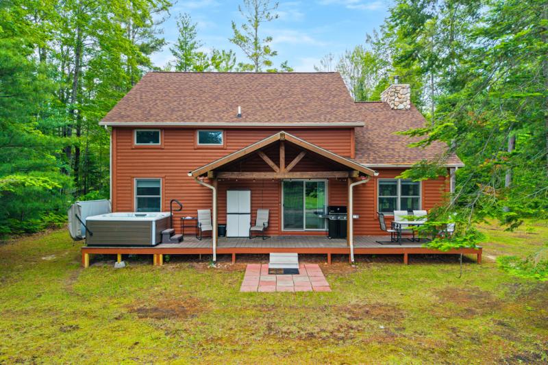 Rental 204449 Main Image