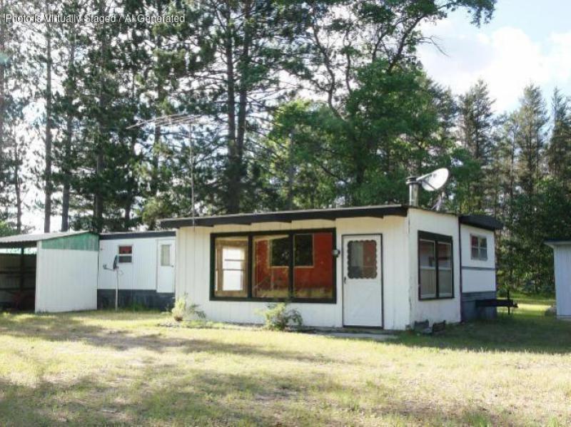 Rental 204457 Main Image