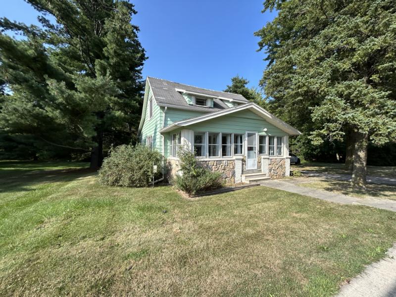 Rental 204528 Main Image