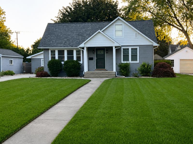 Rental 204534 Main Image