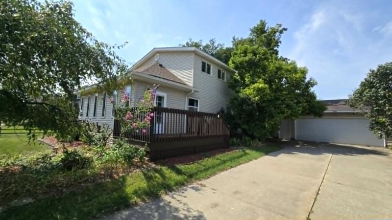 Rental 204599 Main Image