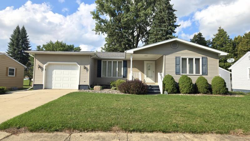 Rental 204634 Main Image