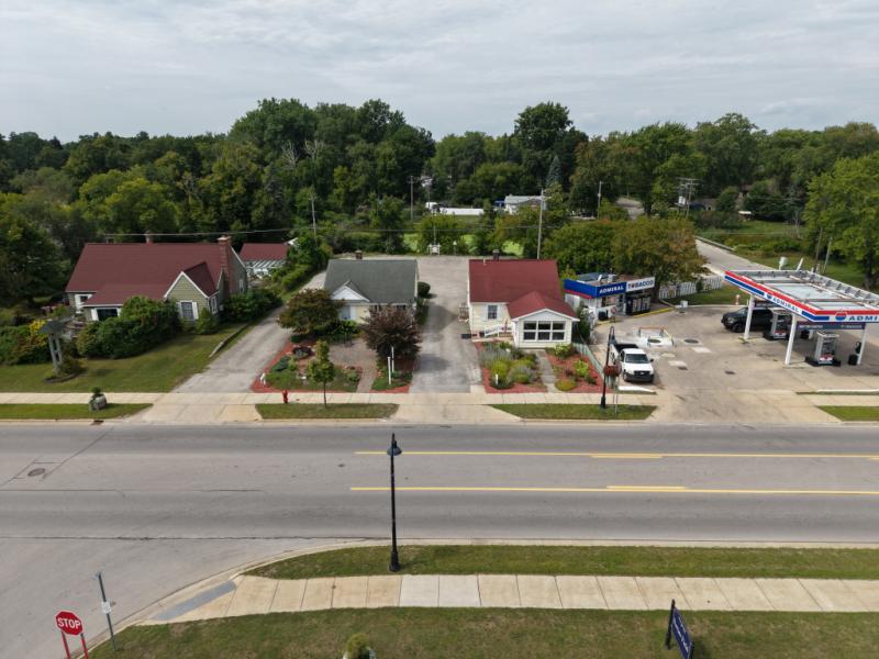 Rental 204693 Main Image