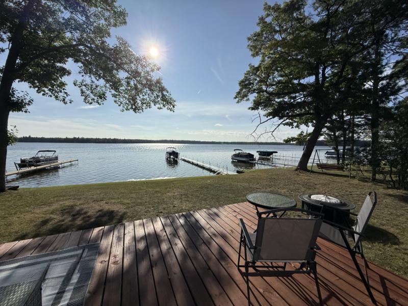 Rental 204757 Main Image