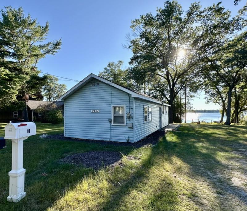 Rental 204767 Main Image