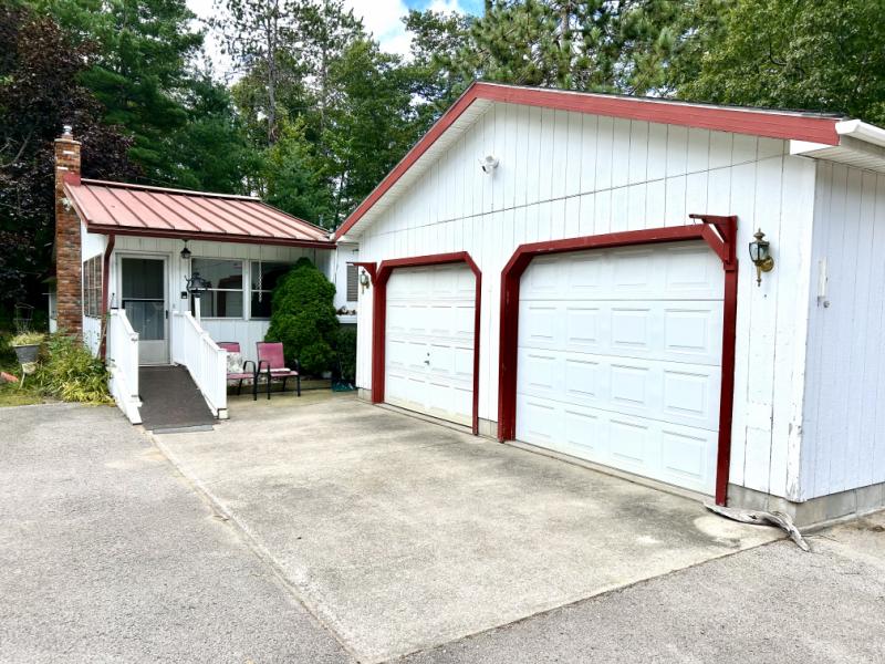 Rental 204811 Main Image