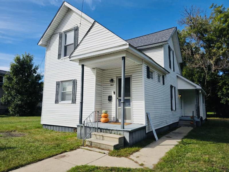 Rental 204814 Main Image