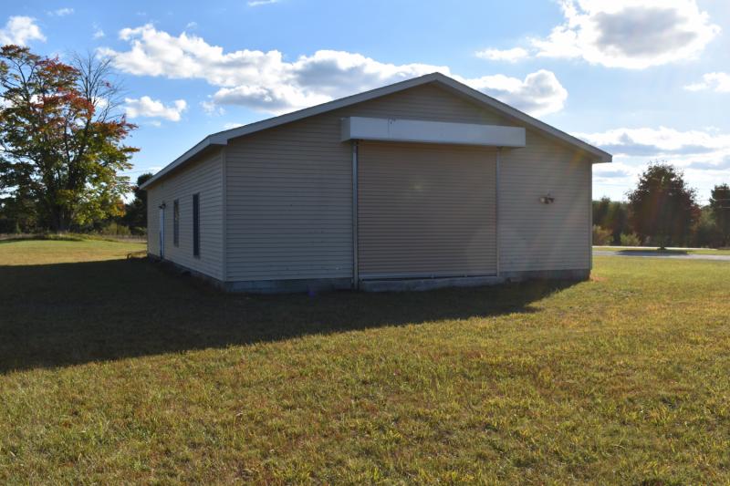 Rental 204830 Main Image