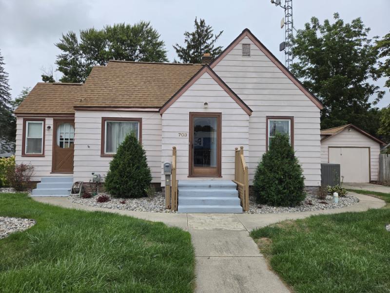 Rental 204852 Main Image
