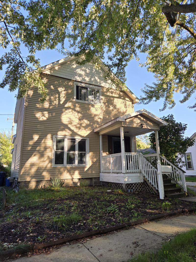 Rental 204866 Main Image