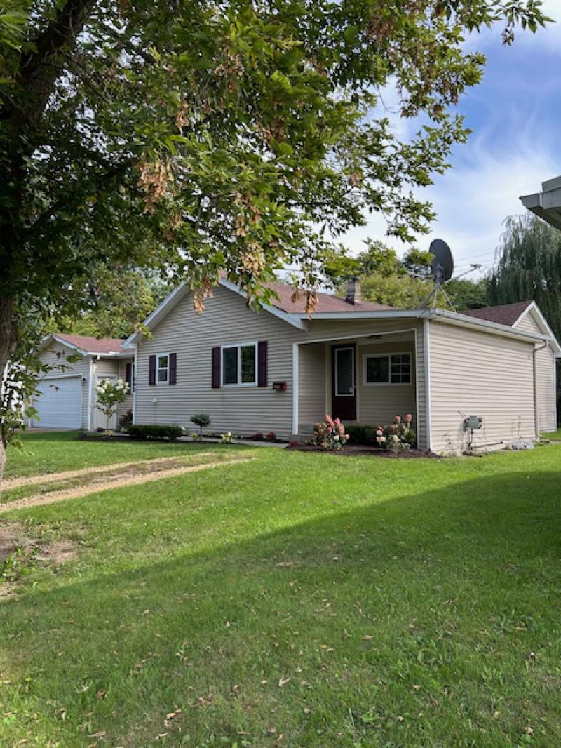 Rental 204868 Main Image
