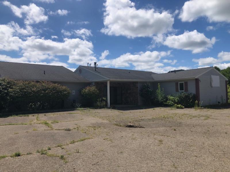 Rental 204871 Main Image