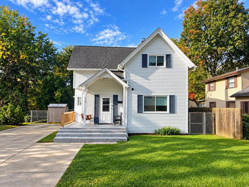 Rental 204876 Main Image