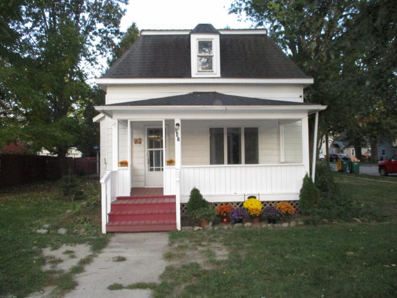 Rental 204878 Main Image