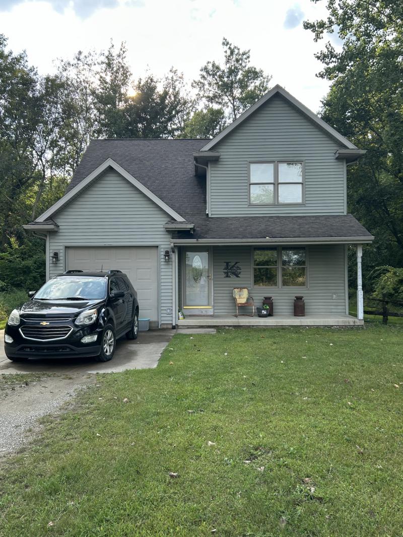 Rental 204879 Main Image