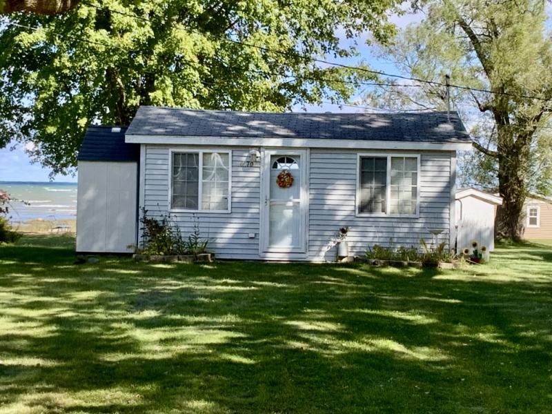 Rental 204883 Main Image