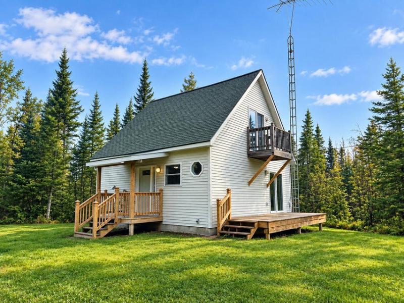 Rental 204895 Main Image