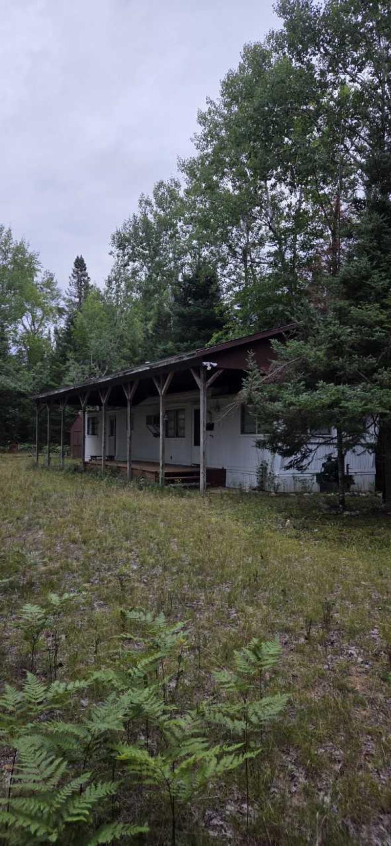 Rental 204896 Main Image