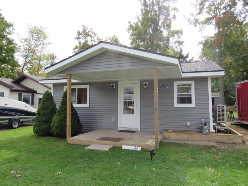 Rental 204897 Main Image