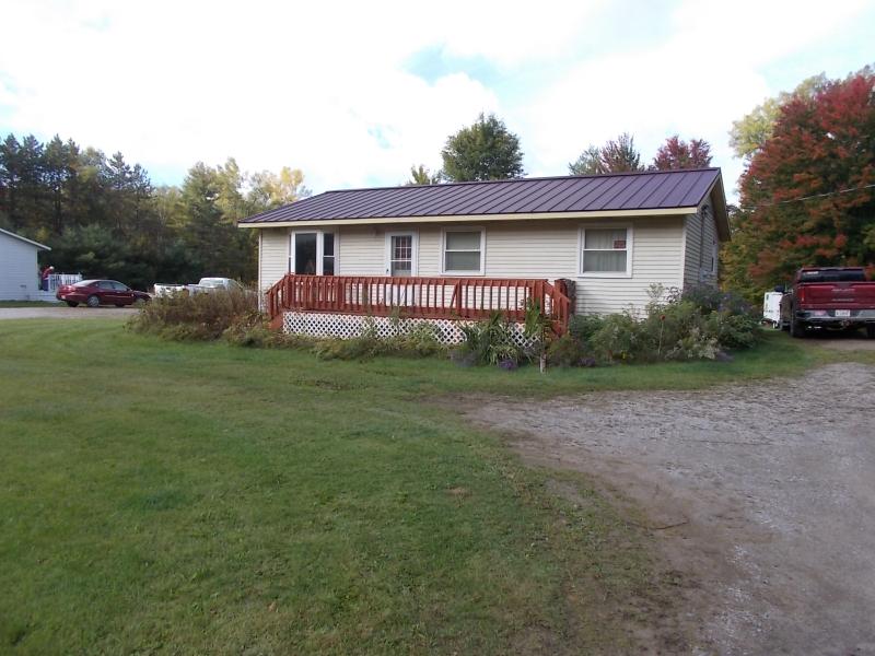 Rental 204907 Main Image