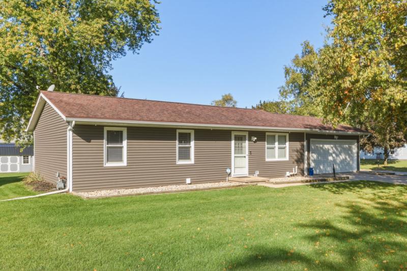 Rental 204911 Main Image