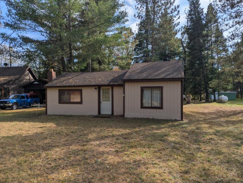 Rental 204915 Main Image