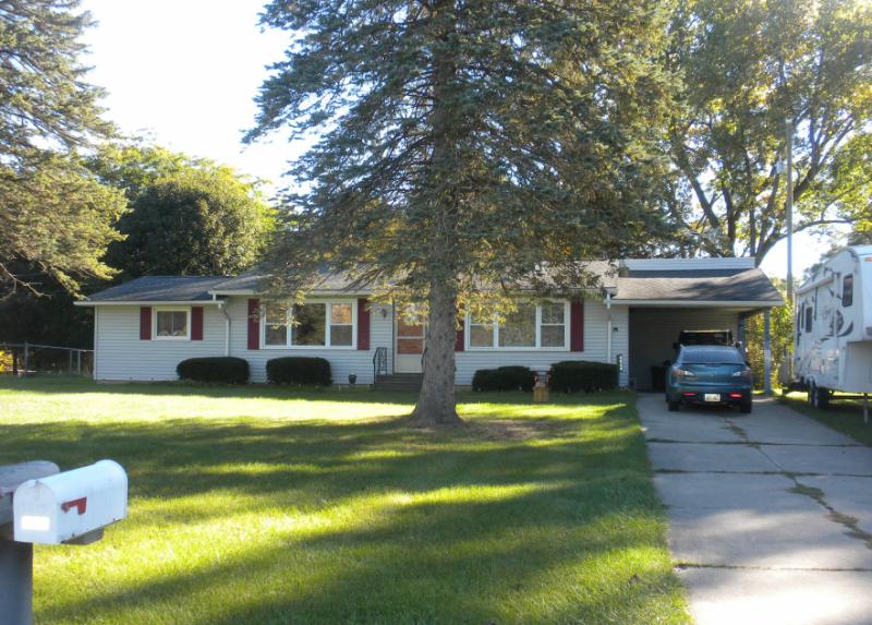 Rental 204919 Main Image