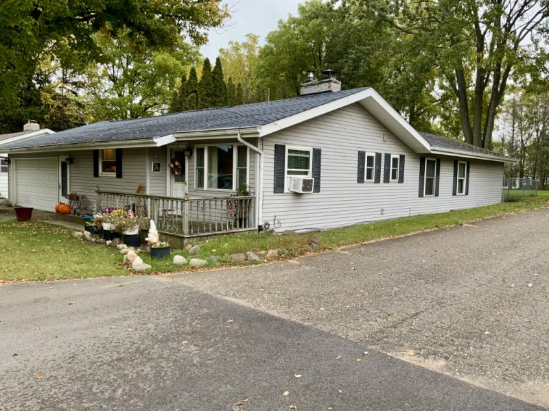 Rental 204926 Main Image