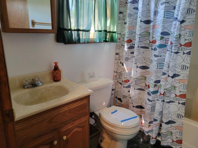 RentalsMLS Rental Additional Image