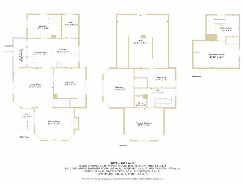 RentalsMLS Rental Additional Image