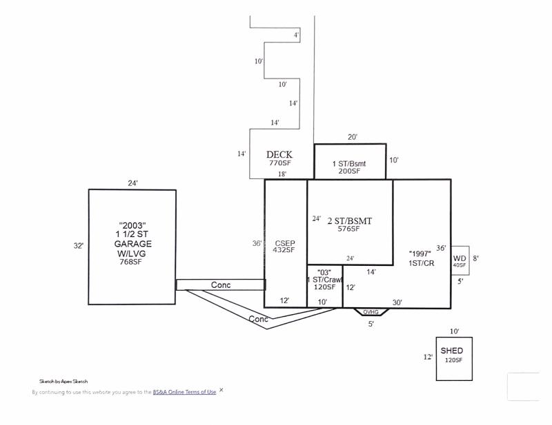 RentalsMLS Rental Additional Image