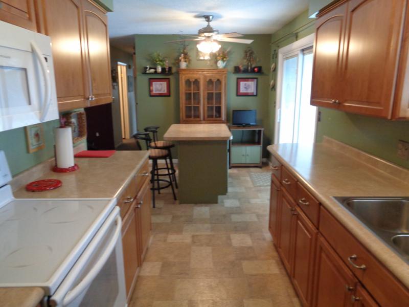 RentalsMLS Rental Additional Image