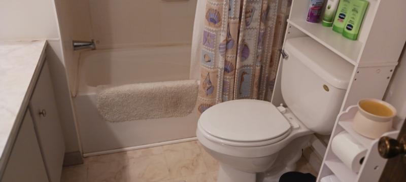 RentalsMLS Rental Additional Image