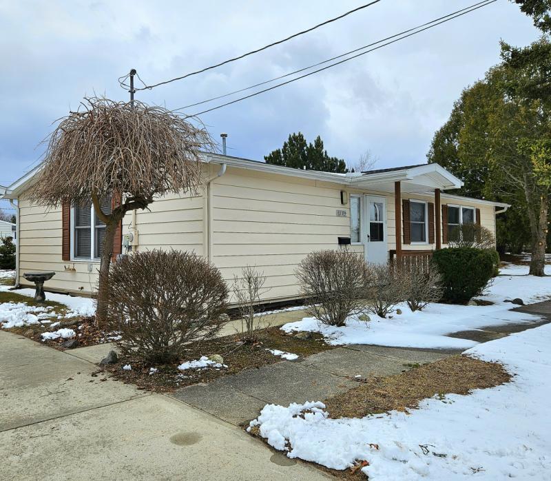 RentalsMLS Rental Additional Image