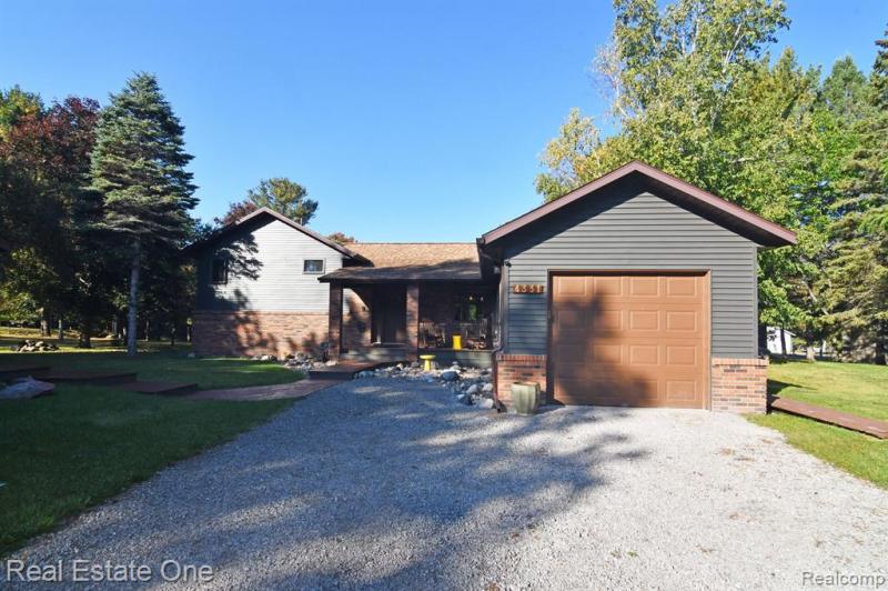 RentalsMLS Rental Main Image