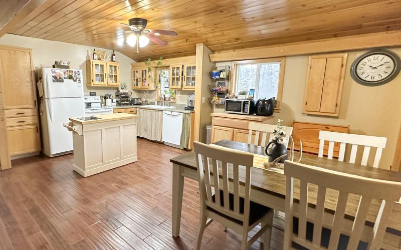 RentalsMLS Rental Additional Image