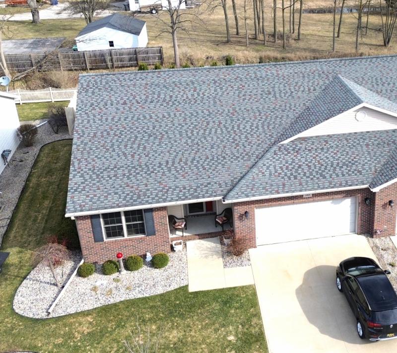 RentalsMLS Rental Main Image