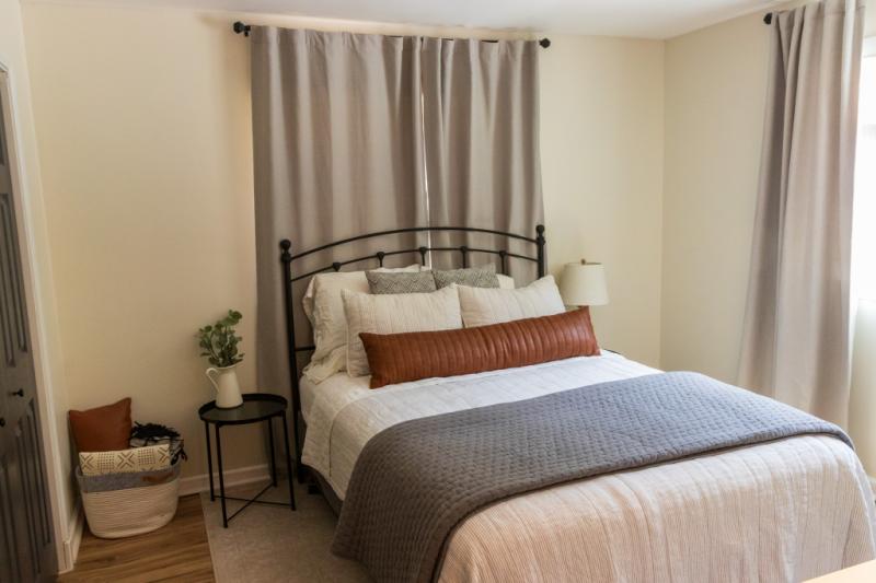 RentalsMLS Rental Additional Image