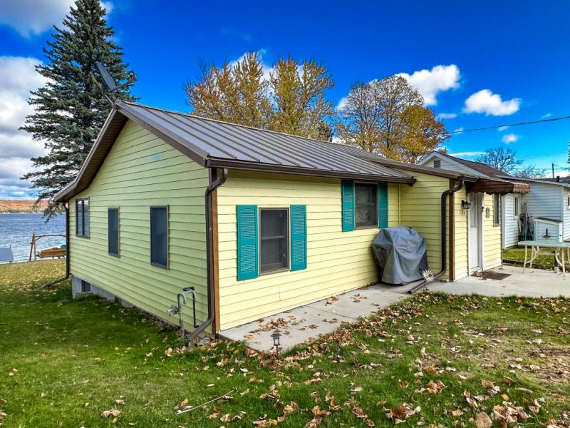 RentalsMLS Rental Main Image