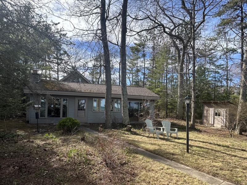 RentalsMLS Rental Additional Image