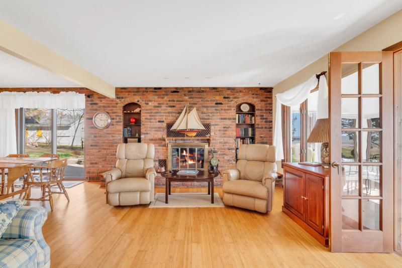 RentalsMLS Rental Additional Image