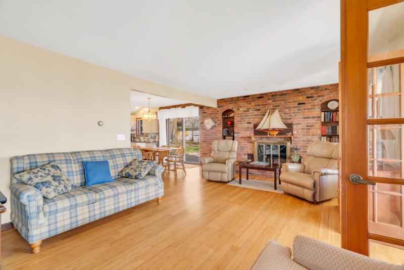 RentalsMLS Rental Additional Image