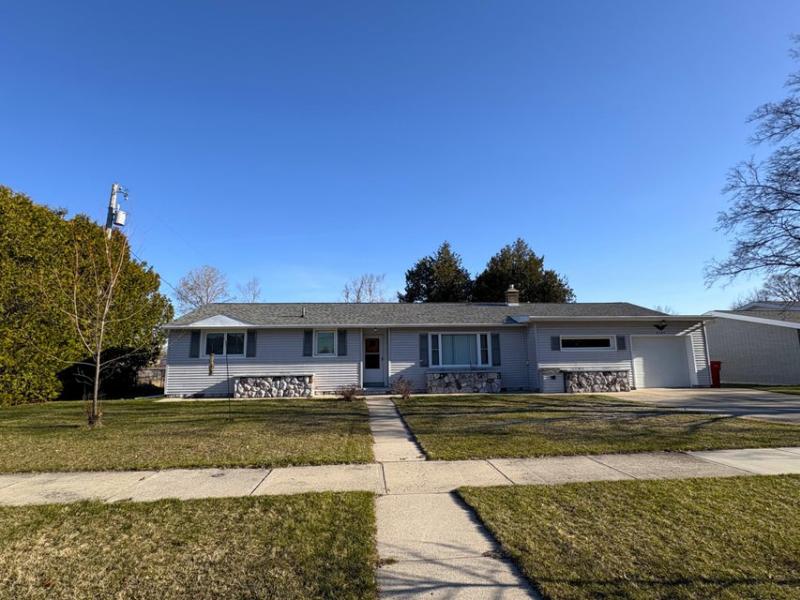 RentalsMLS Rental Main Image