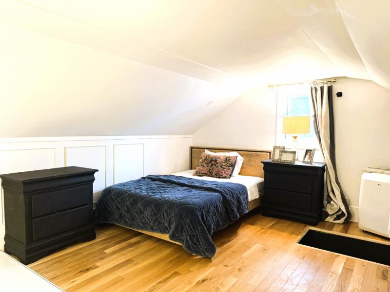 RentalsMLS Rental Additional Image