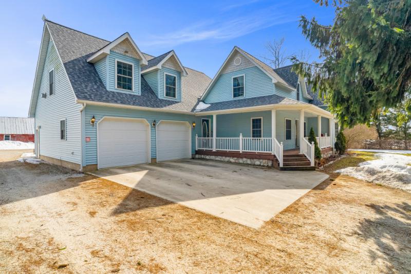 RentalsMLS Rental Additional Image