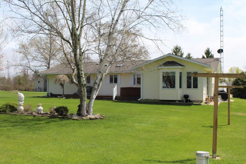 RentalsMLS Rental Additional Image