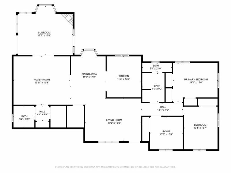 RentalsMLS Rental Additional Image