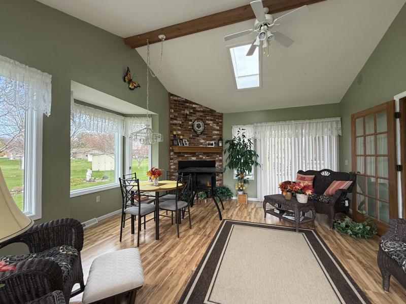 RentalsMLS Rental Additional Image