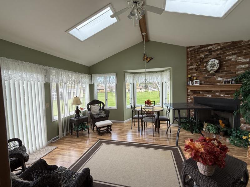RentalsMLS Rental Additional Image