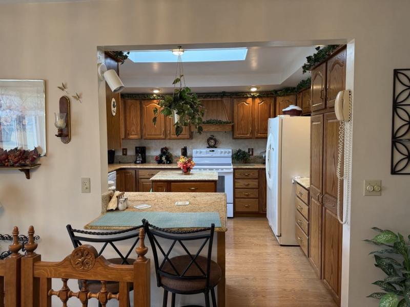 RentalsMLS Rental Additional Image
